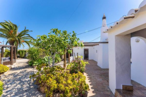 Sagres, Aloha Beach House, 500 meters from Tonel beach